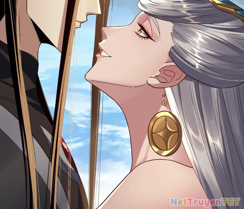 [FIX Thứ tự] Ta Trời Sinh Đã Là Nhân Vật Phản Diện Chapter 226 - Trang 2