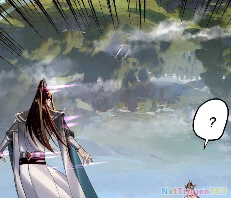[FIX Thứ tự] Ta Trời Sinh Đã Là Nhân Vật Phản Diện Chapter 226 - Trang 2
