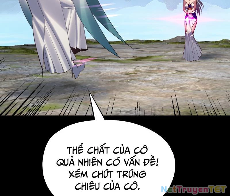 [FIX Thứ tự] Ta Trời Sinh Đã Là Nhân Vật Phản Diện Chapter 226 - Trang 2