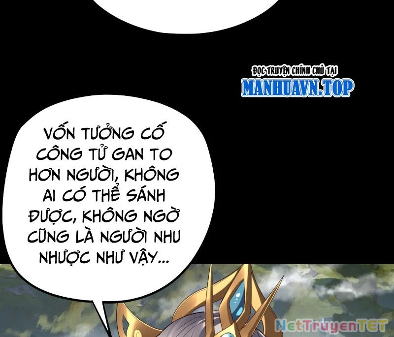 [FIX Thứ tự] Ta Trời Sinh Đã Là Nhân Vật Phản Diện Chapter 226 - Trang 2