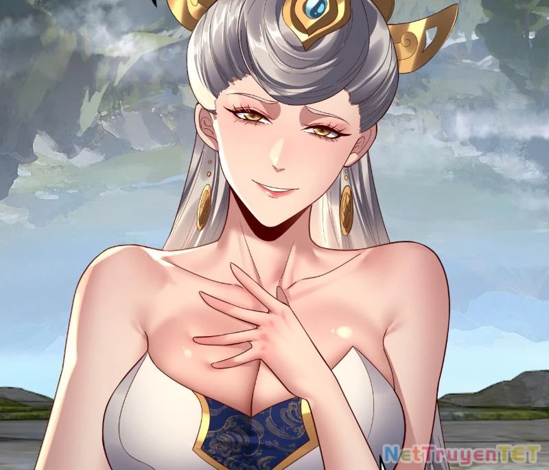 [FIX Thứ tự] Ta Trời Sinh Đã Là Nhân Vật Phản Diện Chapter 226 - Trang 2
