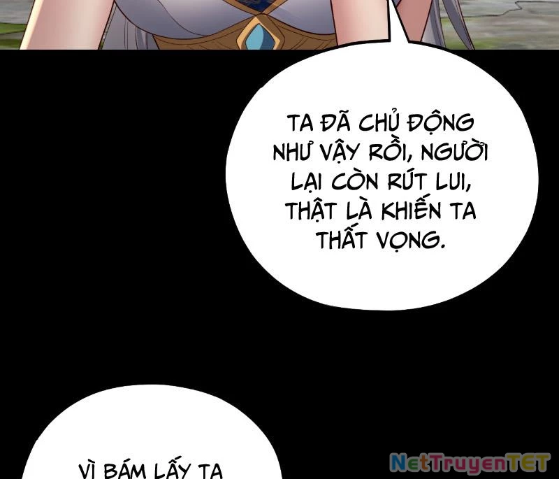[FIX Thứ tự] Ta Trời Sinh Đã Là Nhân Vật Phản Diện Chapter 226 - Trang 2