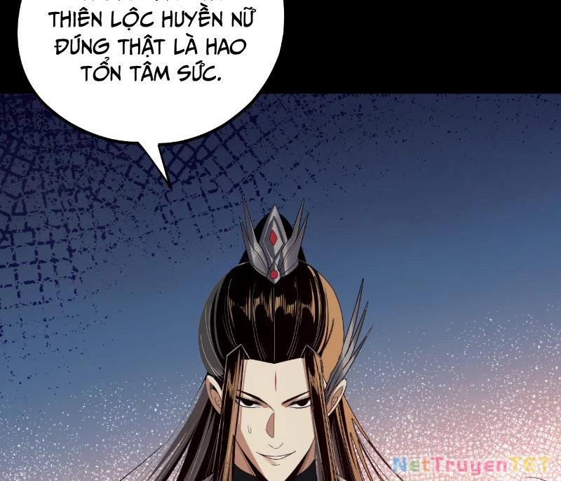 [FIX Thứ tự] Ta Trời Sinh Đã Là Nhân Vật Phản Diện Chapter 226 - Trang 2