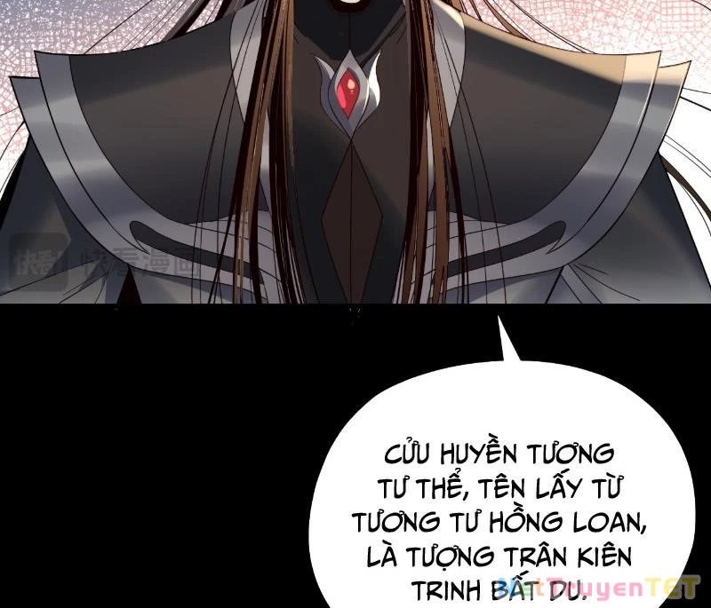 [FIX Thứ tự] Ta Trời Sinh Đã Là Nhân Vật Phản Diện Chapter 226 - Trang 2