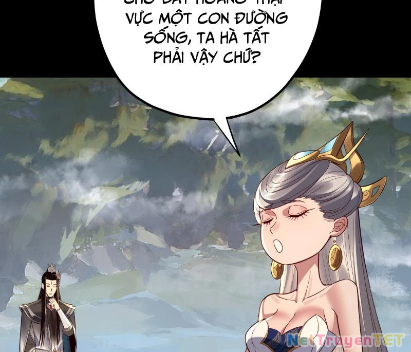[FIX Thứ tự] Ta Trời Sinh Đã Là Nhân Vật Phản Diện Chapter 226 - Trang 2