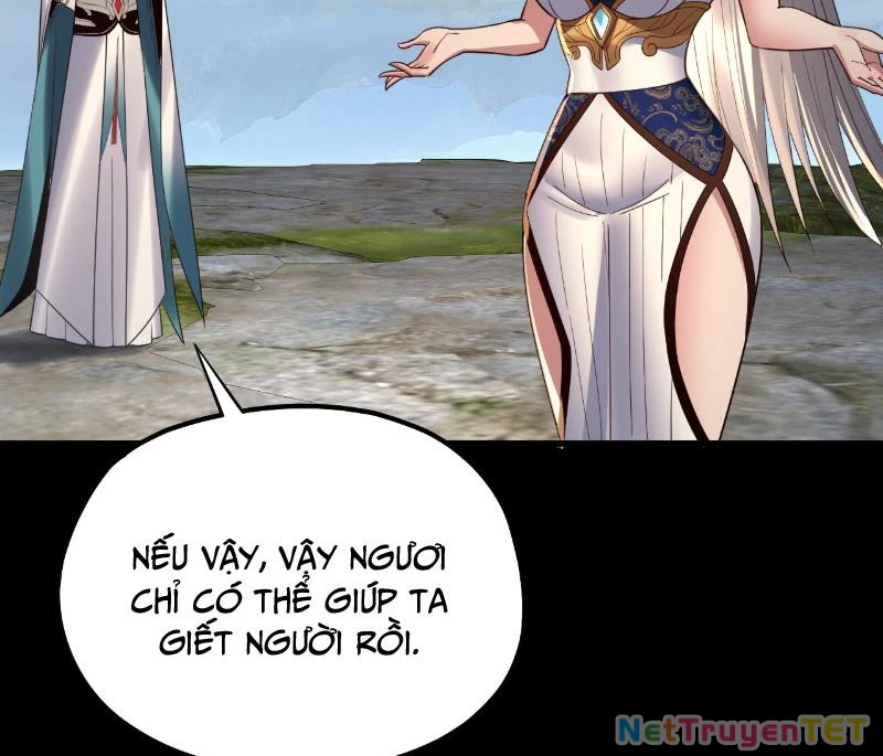 [FIX Thứ tự] Ta Trời Sinh Đã Là Nhân Vật Phản Diện Chapter 226 - Trang 2