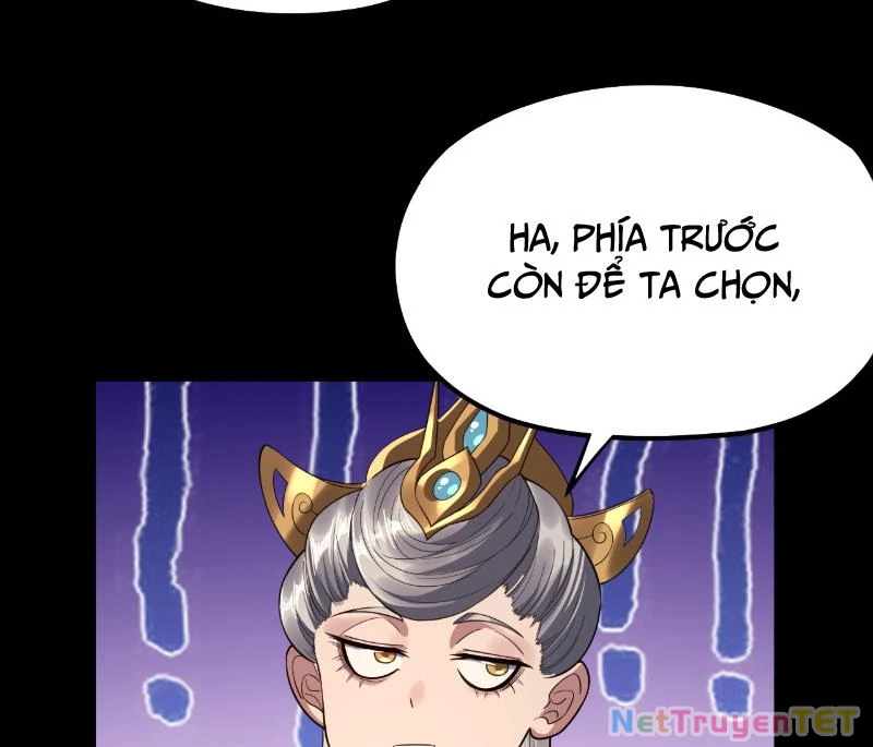 [FIX Thứ tự] Ta Trời Sinh Đã Là Nhân Vật Phản Diện Chapter 226 - Trang 2