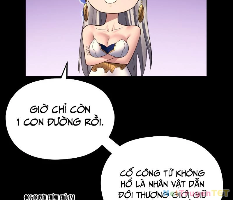 [FIX Thứ tự] Ta Trời Sinh Đã Là Nhân Vật Phản Diện Chapter 226 - Trang 2