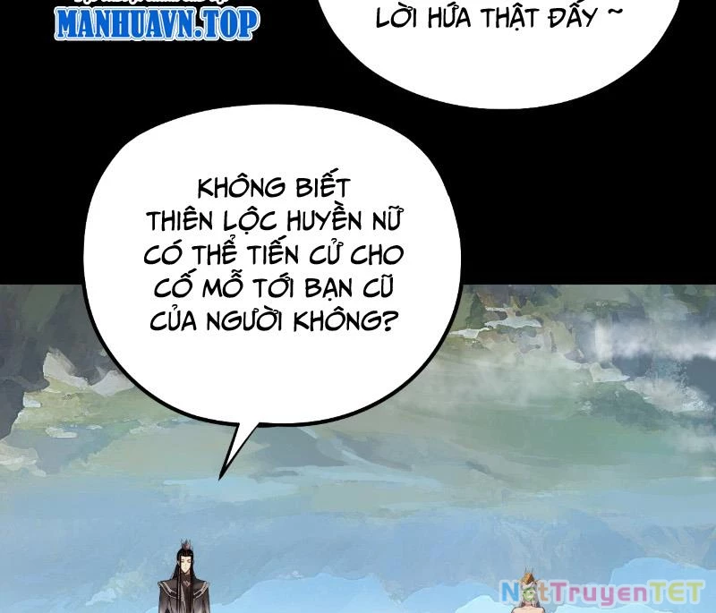 [FIX Thứ tự] Ta Trời Sinh Đã Là Nhân Vật Phản Diện Chapter 226 - Trang 2