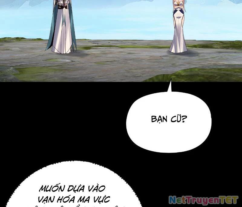 [FIX Thứ tự] Ta Trời Sinh Đã Là Nhân Vật Phản Diện Chapter 226 - Trang 2