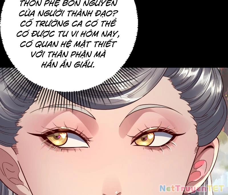 [FIX Thứ tự] Ta Trời Sinh Đã Là Nhân Vật Phản Diện Chapter 226 - Trang 2