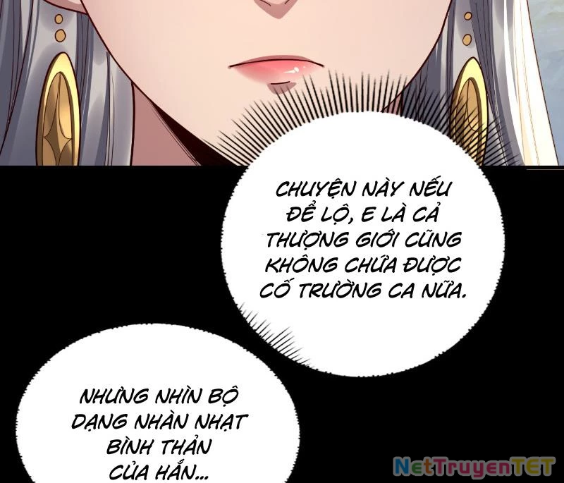 [FIX Thứ tự] Ta Trời Sinh Đã Là Nhân Vật Phản Diện Chapter 226 - Trang 2