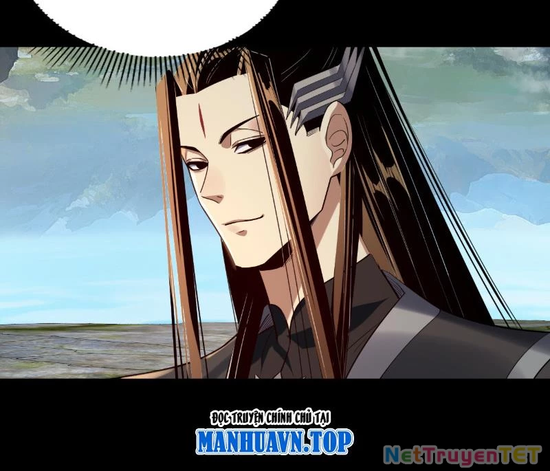 [FIX Thứ tự] Ta Trời Sinh Đã Là Nhân Vật Phản Diện Chapter 226 - Trang 2