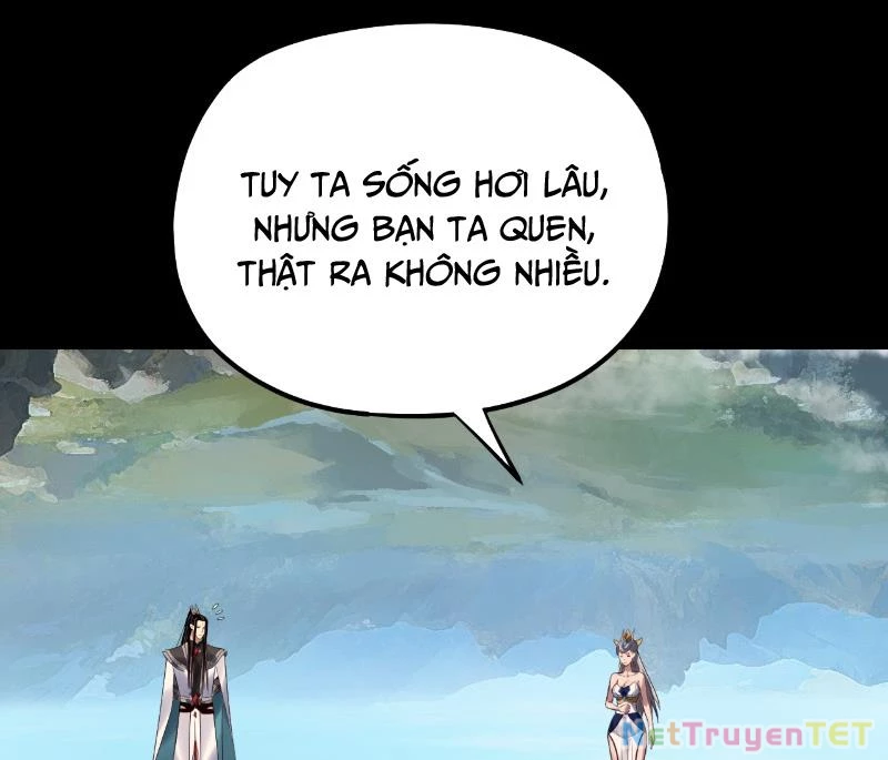 [FIX Thứ tự] Ta Trời Sinh Đã Là Nhân Vật Phản Diện Chapter 226 - Trang 2