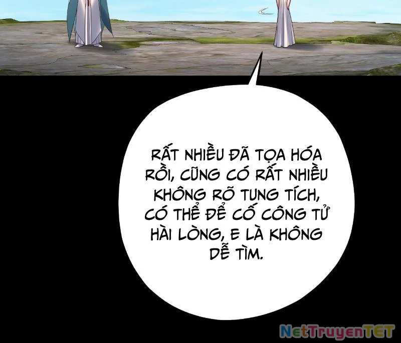 [FIX Thứ tự] Ta Trời Sinh Đã Là Nhân Vật Phản Diện Chapter 226 - Trang 2