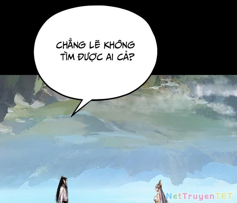 [FIX Thứ tự] Ta Trời Sinh Đã Là Nhân Vật Phản Diện Chapter 226 - Trang 2