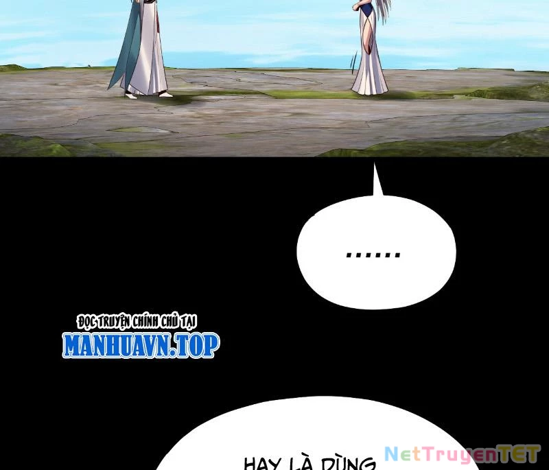 [FIX Thứ tự] Ta Trời Sinh Đã Là Nhân Vật Phản Diện Chapter 226 - Trang 2