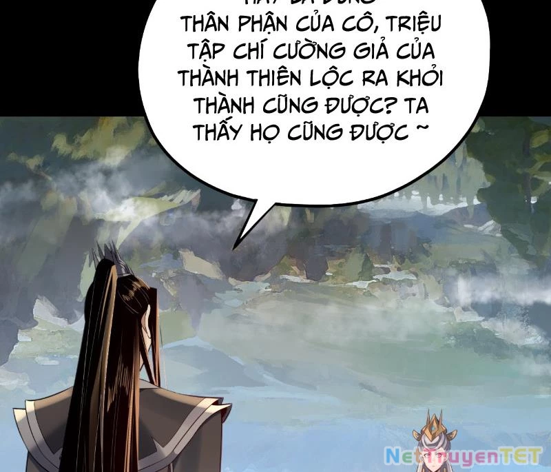[FIX Thứ tự] Ta Trời Sinh Đã Là Nhân Vật Phản Diện Chapter 226 - Trang 2