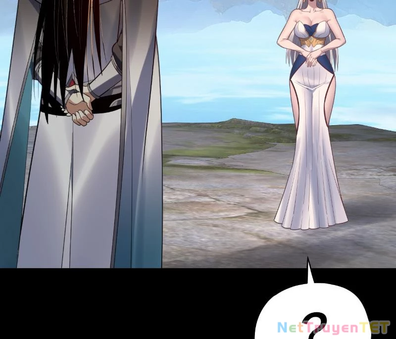 [FIX Thứ tự] Ta Trời Sinh Đã Là Nhân Vật Phản Diện Chapter 226 - Trang 2