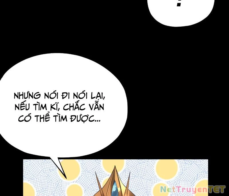 [FIX Thứ tự] Ta Trời Sinh Đã Là Nhân Vật Phản Diện Chapter 226 - Trang 2