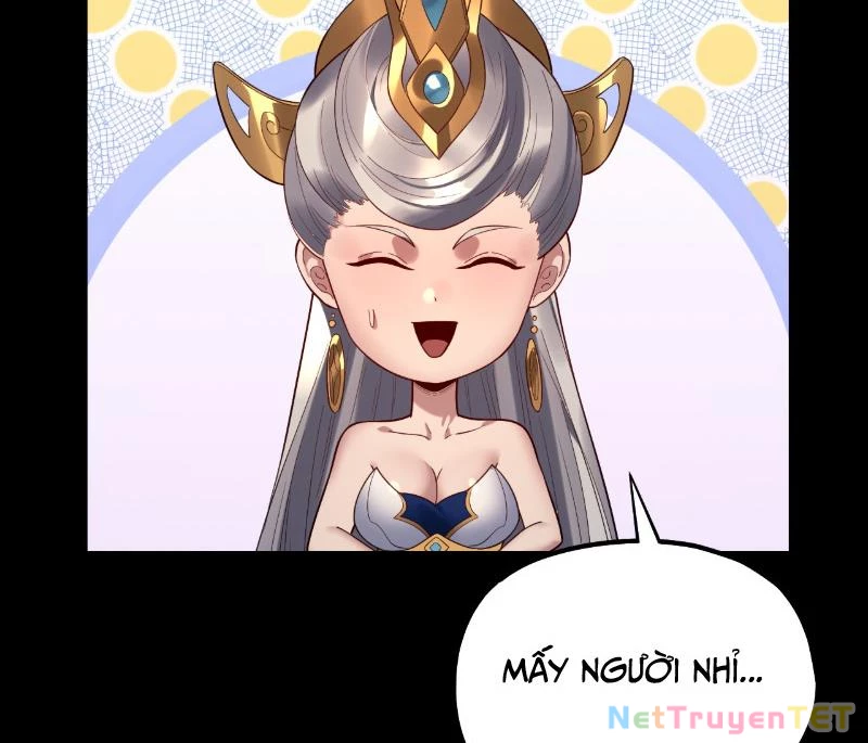 [FIX Thứ tự] Ta Trời Sinh Đã Là Nhân Vật Phản Diện Chapter 226 - Trang 2
