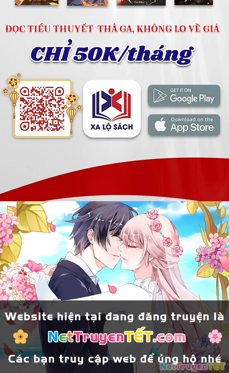 [FIX Thứ tự] Ta Trời Sinh Đã Là Nhân Vật Phản Diện Chapter 226 - Trang 2