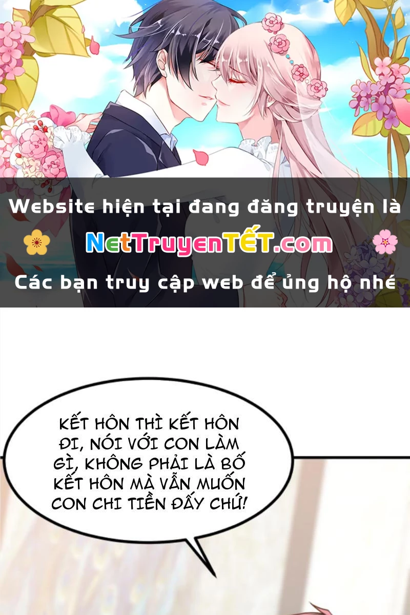 Ta Có 90 Tỷ Tiền Liếm Cẩu! Chapter 499 - Trang 4