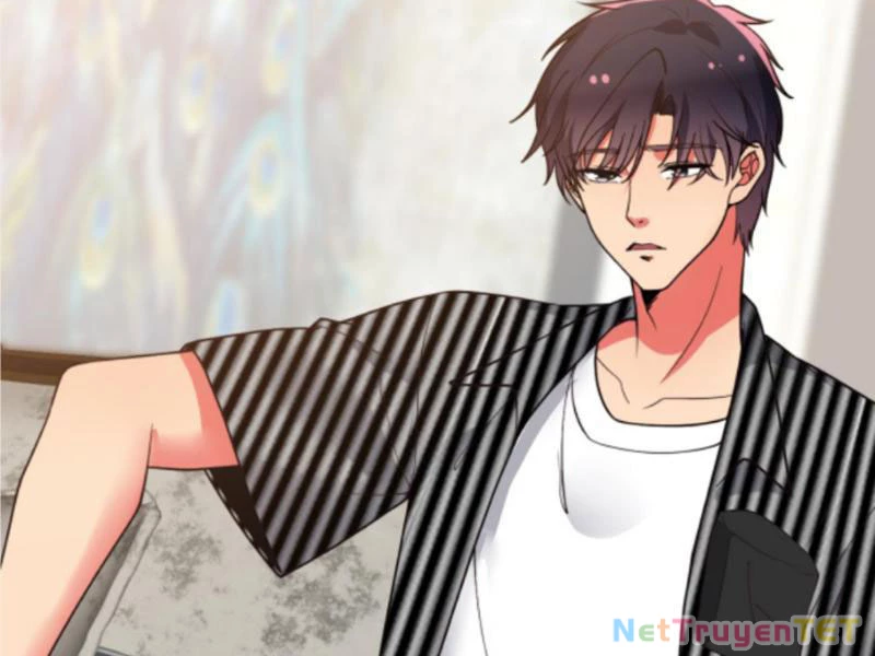 Ta Có 90 Tỷ Tiền Liếm Cẩu! Chapter 499 - Trang 4