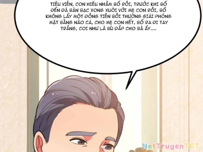 Ta Có 90 Tỷ Tiền Liếm Cẩu! Chapter 499 - Trang 4