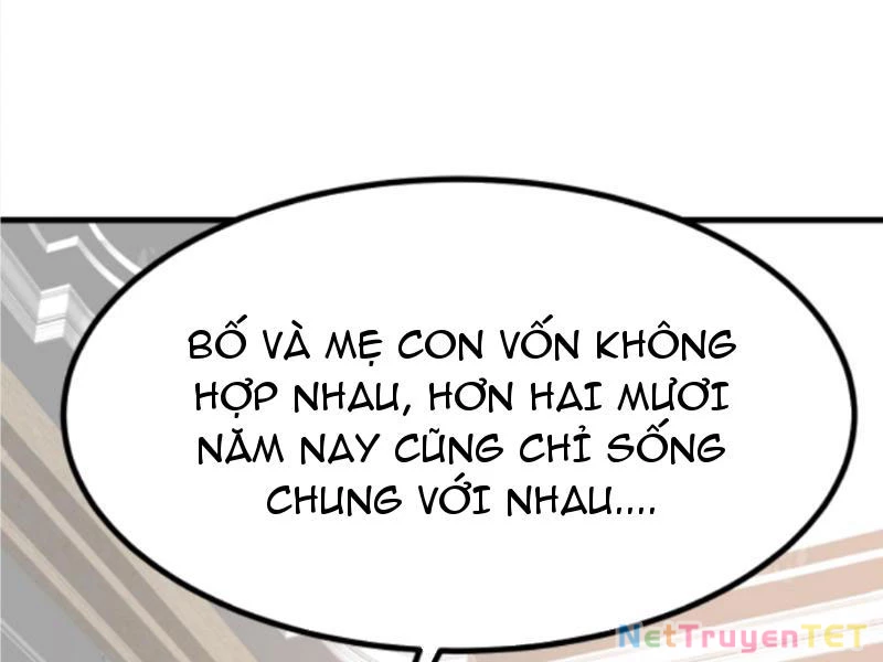Ta Có 90 Tỷ Tiền Liếm Cẩu! Chapter 499 - Trang 4