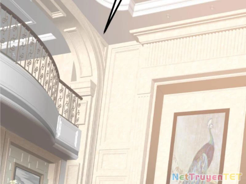 Ta Có 90 Tỷ Tiền Liếm Cẩu! Chapter 499 - Trang 4