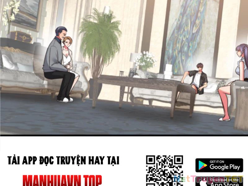 Ta Có 90 Tỷ Tiền Liếm Cẩu! Chapter 499 - Trang 4
