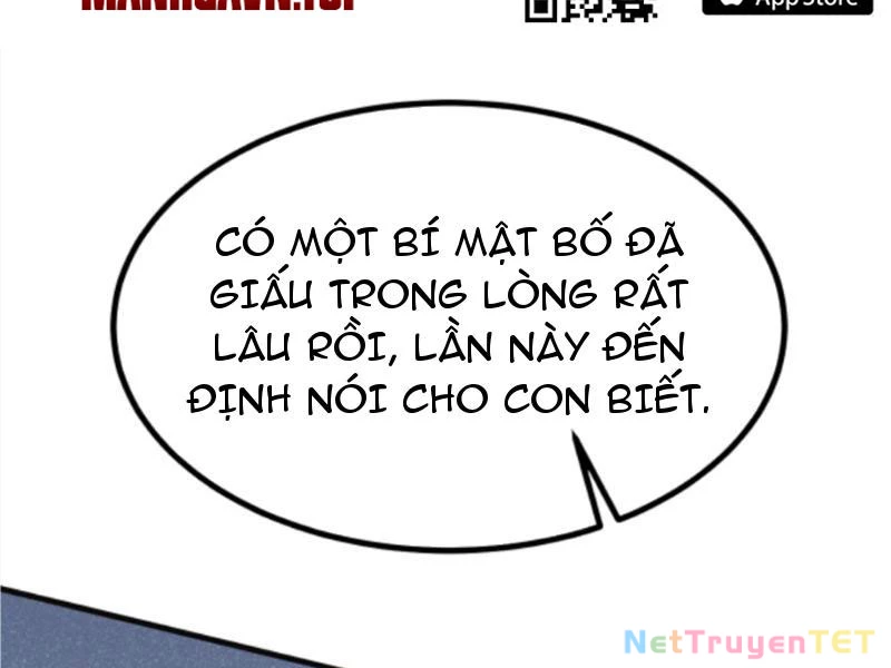 Ta Có 90 Tỷ Tiền Liếm Cẩu! Chapter 499 - Trang 4