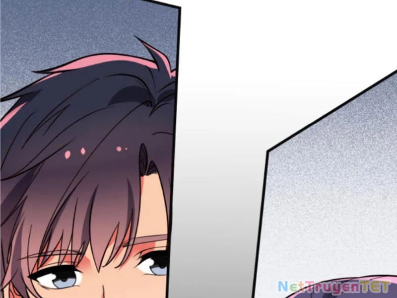 Ta Có 90 Tỷ Tiền Liếm Cẩu! Chapter 499 - Trang 4