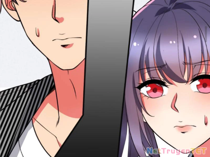 Ta Có 90 Tỷ Tiền Liếm Cẩu! Chapter 499 - Trang 4