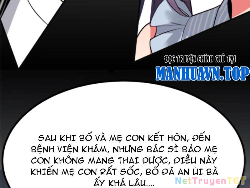 Ta Có 90 Tỷ Tiền Liếm Cẩu! Chapter 499 - Trang 4