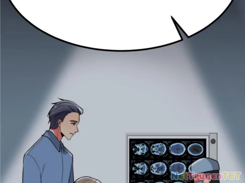 Ta Có 90 Tỷ Tiền Liếm Cẩu! Chapter 499 - Trang 4