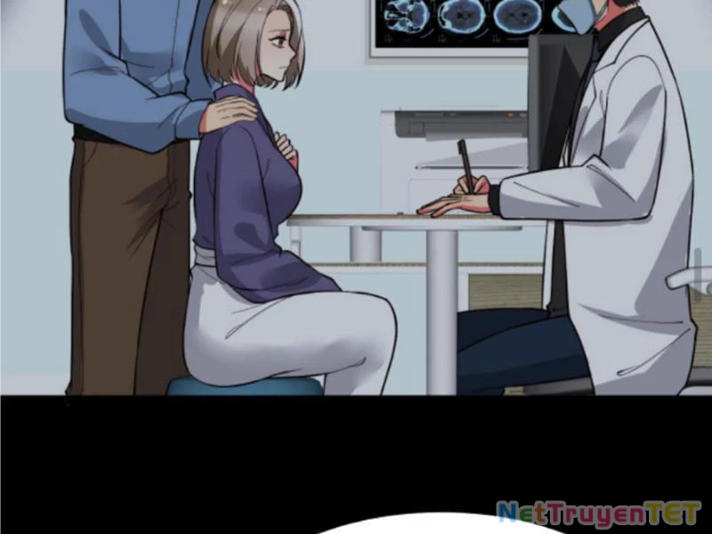 Ta Có 90 Tỷ Tiền Liếm Cẩu! Chapter 499 - Trang 4