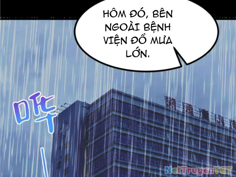 Ta Có 90 Tỷ Tiền Liếm Cẩu! Chapter 499 - Trang 4