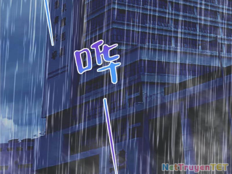 Ta Có 90 Tỷ Tiền Liếm Cẩu! Chapter 499 - Trang 4