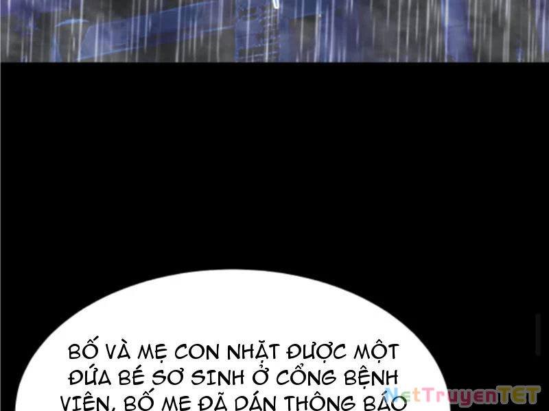 Ta Có 90 Tỷ Tiền Liếm Cẩu! Chapter 499 - Trang 4