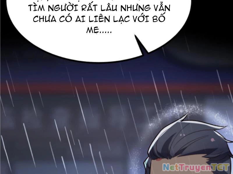 Ta Có 90 Tỷ Tiền Liếm Cẩu! Chapter 499 - Trang 4