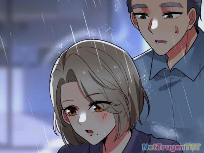 Ta Có 90 Tỷ Tiền Liếm Cẩu! Chapter 499 - Trang 4