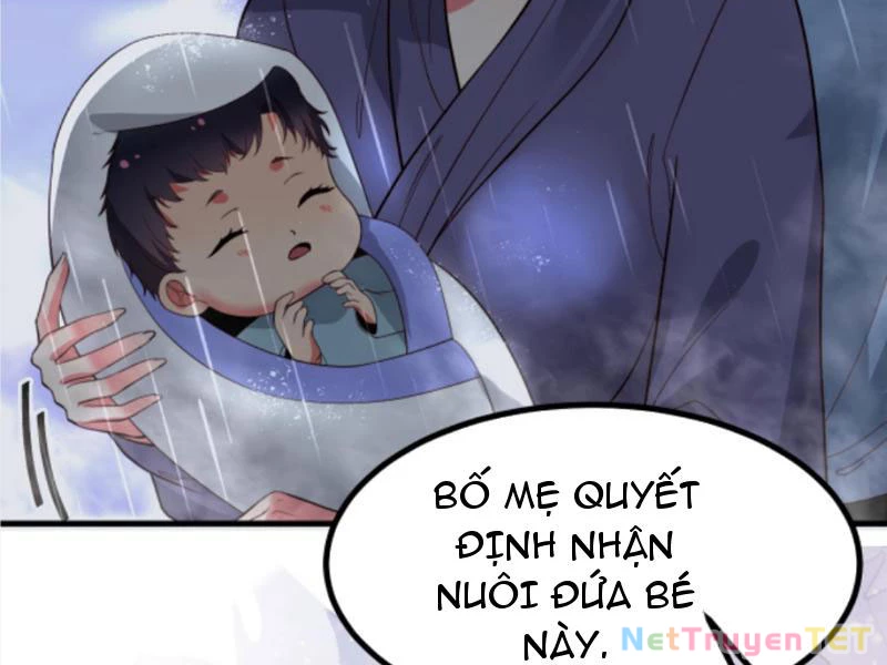 Ta Có 90 Tỷ Tiền Liếm Cẩu! Chapter 499 - Trang 4