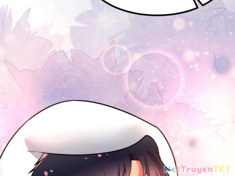 Ta Có 90 Tỷ Tiền Liếm Cẩu! Chapter 499 - Trang 4