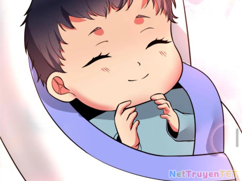 Ta Có 90 Tỷ Tiền Liếm Cẩu! Chapter 499 - Trang 4