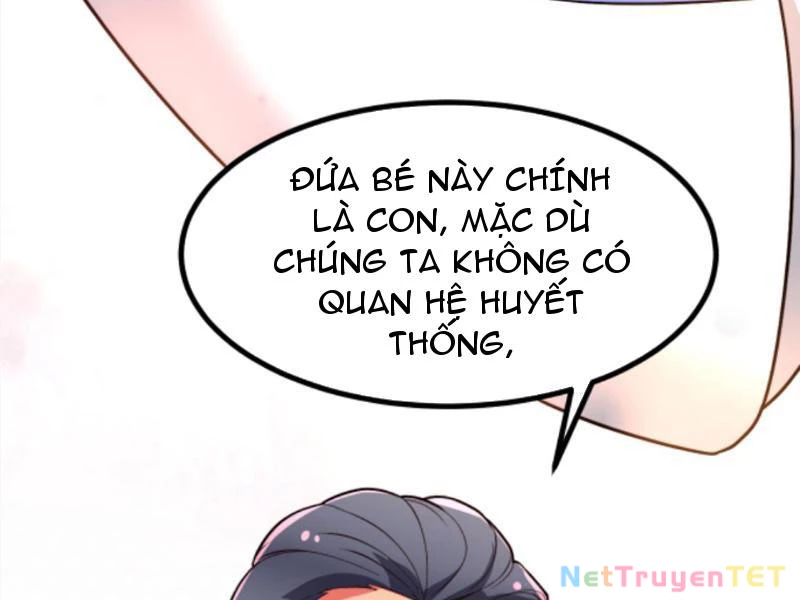 Ta Có 90 Tỷ Tiền Liếm Cẩu! Chapter 499 - Trang 4
