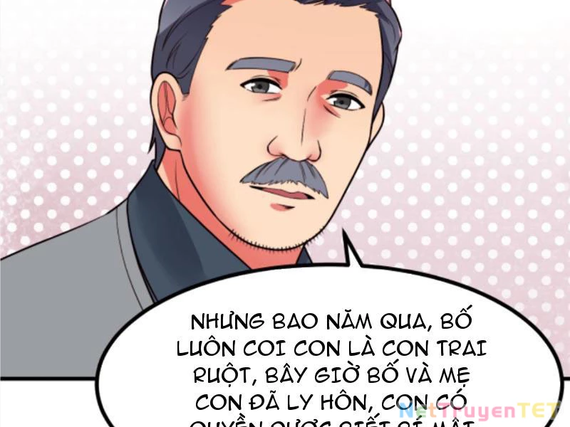 Ta Có 90 Tỷ Tiền Liếm Cẩu! Chapter 499 - Trang 4