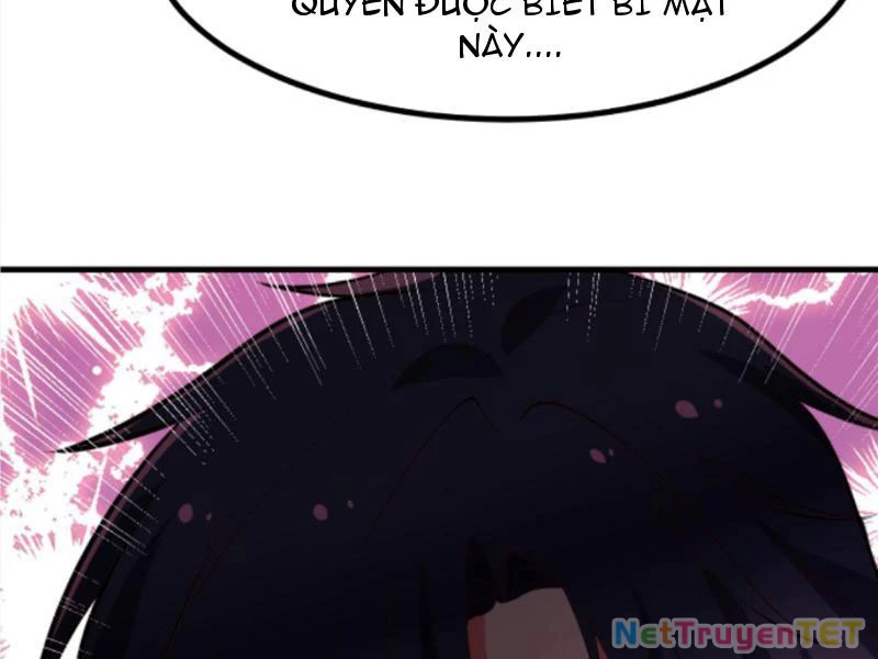 Ta Có 90 Tỷ Tiền Liếm Cẩu! Chapter 499 - Trang 4