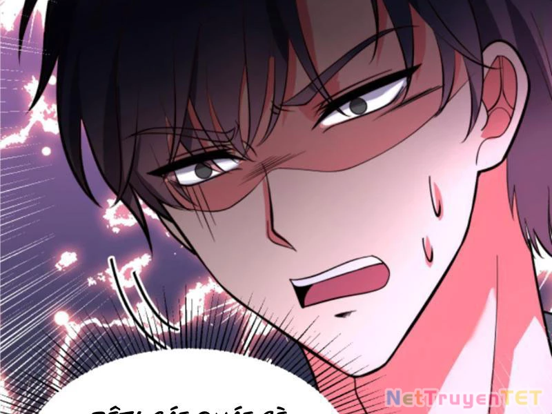 Ta Có 90 Tỷ Tiền Liếm Cẩu! Chapter 499 - Trang 4